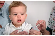 Hepatit A Belirtileri ve Tedavisi