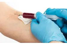 Hepatit B Nasıl Bulaşır?