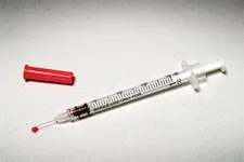 Kronik Hepatit B Belirtileri ve Tedavisi