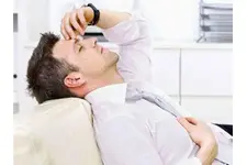 Kronik Hepatit C Belirtileri ve Tedavisi