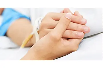 İbrahim Saraçoğlu Hepatit B